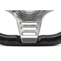 RING BROTHERS - 9302-CC