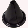 RING BROTHERS black auto part