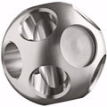 RING BROTHERS auto part