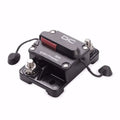 RING BROTHERS auto part