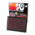 K&N Engineering auto part