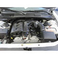 K&N Engineering auto part