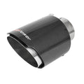 aFe cat-back exhaust