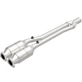 Magnaflow auto part