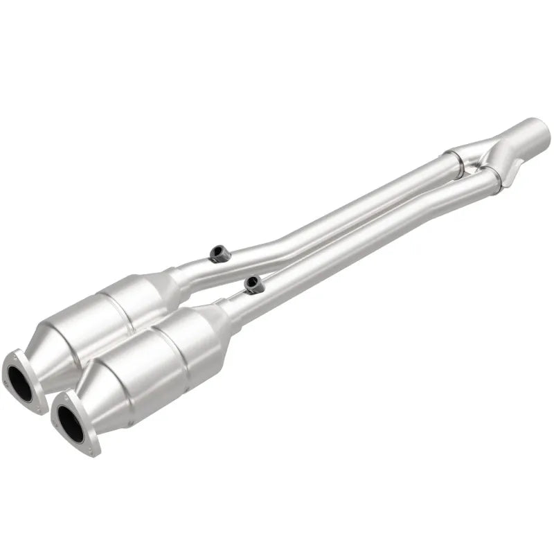 Magnaflow auto part