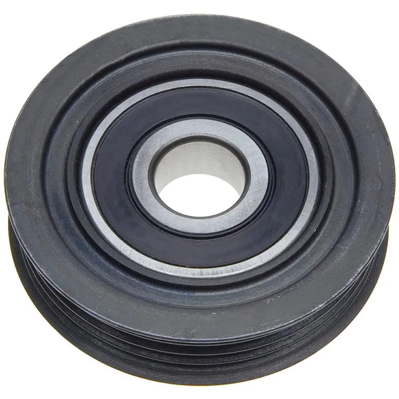 Gates auto part