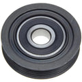 Gates auto part