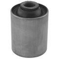 KYB shock absorber