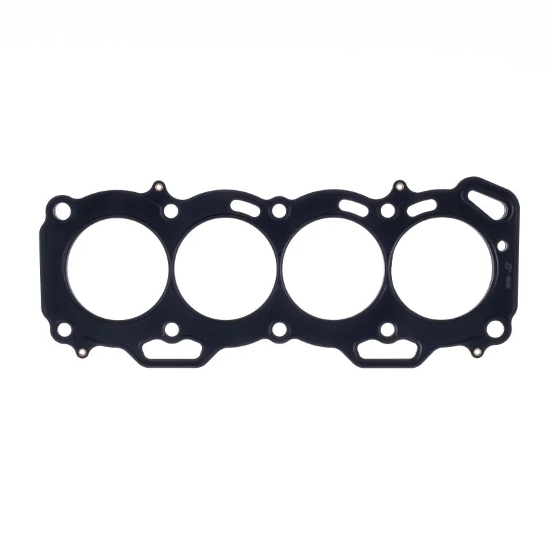 Cometic Gasket auto part