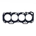 Cometic Gasket auto part