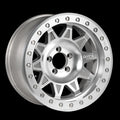 Dirty Life Wheels auto part