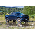 Belltech shock absorber