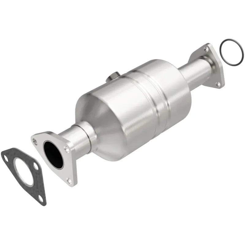 Magnaflow auto part