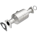 Magnaflow auto part