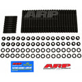 ARP stud kit
