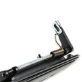 1995-1998 C1500 F/ DR HNDL OUTER LH