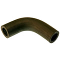 Gates auto part