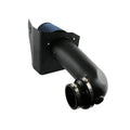aFe intake system detail