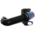 aFe intake system