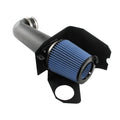 aFe intake system