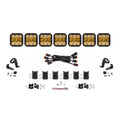 Diode Dynamics auto part
