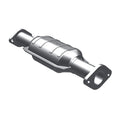 Magnaflow auto part