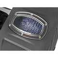 aFe intake system detail