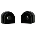 Whiteline auto part detail
