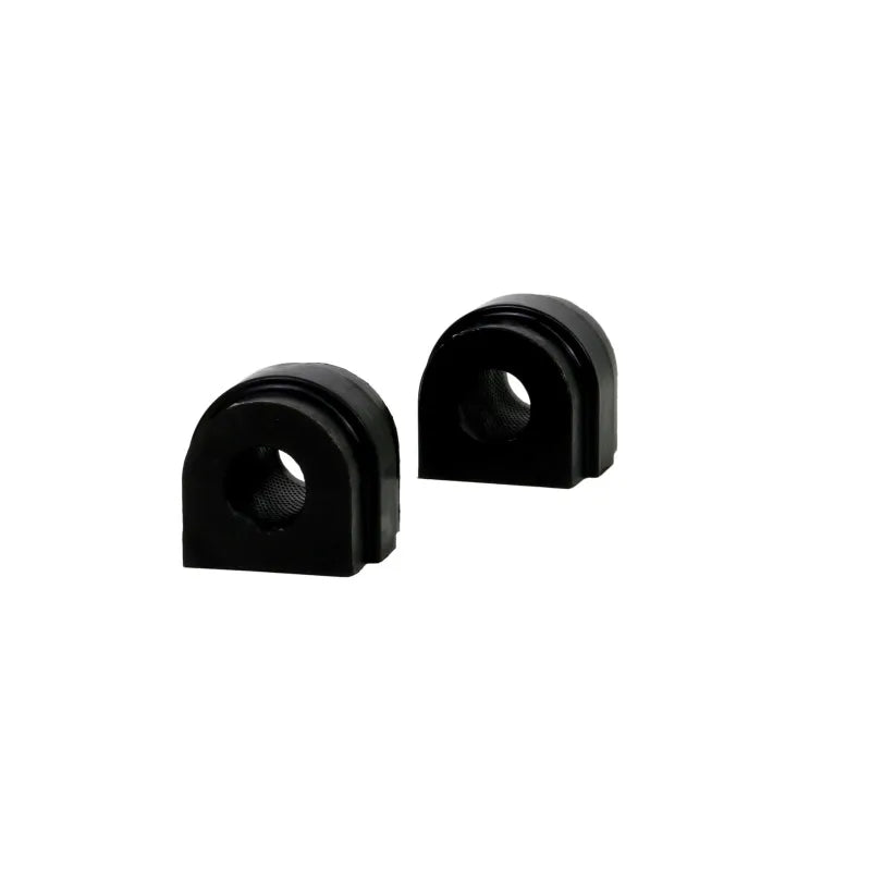 Whiteline auto part