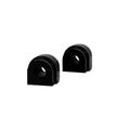 Whiteline auto part