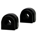 Whiteline auto part