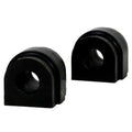 Whiteline auto part detail