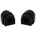 Whiteline auto part