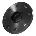 Yukon Gear & Axle auto part detail