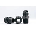 Aeromotive auto part