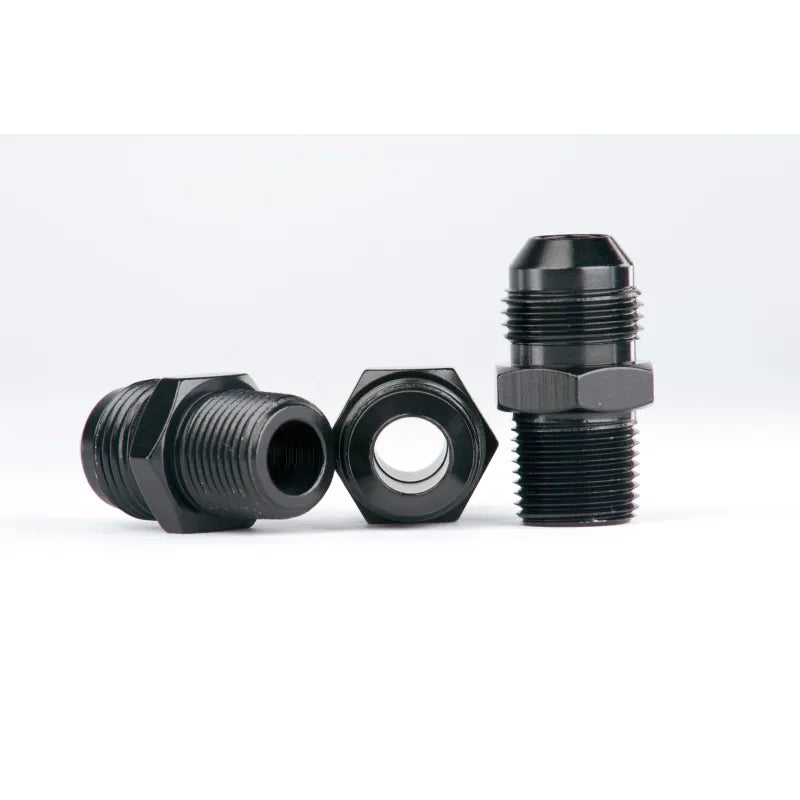 Aeromotive auto part