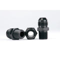 Aeromotive auto part