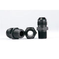 Aeromotive auto part detail