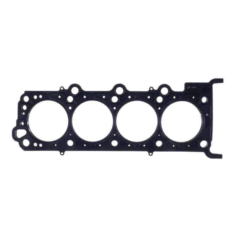 Cometic Gasket auto part