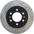 Placeholder image