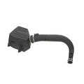 K&N Engineering intake system