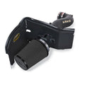 Airaid intake system