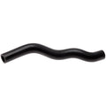 Gates auto part