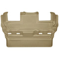 Husky Liners floor liners