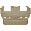 Husky Liners floor liners