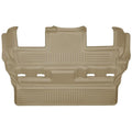 Husky Liners floor liners