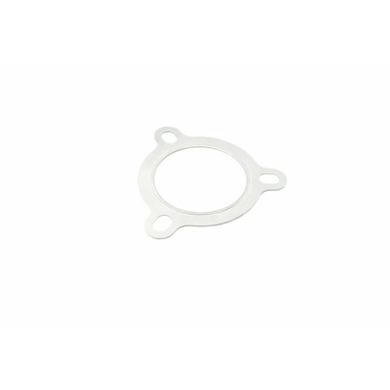 Turbo XS auto part