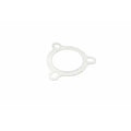 Turbo XS auto part