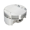 Wiseco auto part
