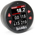Banks Power gauge